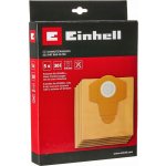 EINHELL 2351170 5ks – Hledejceny.cz