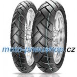 Avon Trailrider 150/70 R17 69V – Zbozi.Blesk.cz