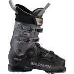 Salomon S/PRO SUPRA BOA 95 W GW 23/24 – Zbozi.Blesk.cz