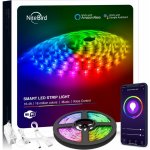 Nitebird Smart SL3 v2 (SL3V2) – Zboží Mobilmania