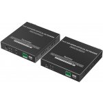 XtendLan EHDMIF11CIR-TR – Zboží Mobilmania