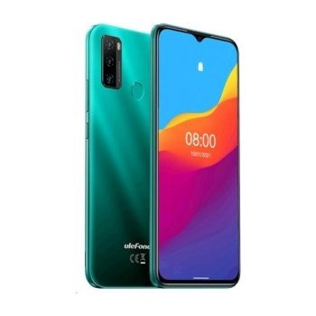 UleFone Note 10 2GB/32GB