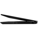 Lenovo ThinkPad T490 20N2000CMC