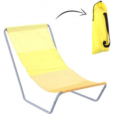 Garden Line žluté 4993 – Zboží Dáma