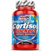 Doplněk stravy na spánek a nervovou soustavu Amix-Nutrition The Cortisol Blocker´s 60 kapslí