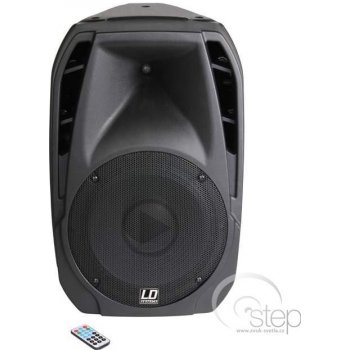 LD Systems LDPLAY12A