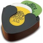 DUNLOP 5005 – Zboží Dáma