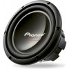 Pioneer TS-W259D4