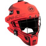 Unihoc Keeper 44 – Hledejceny.cz