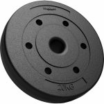 Rebel Bituminous váha 20 kg 51 mm – Hledejceny.cz