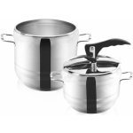 Orion DUO 4+7l Profi – Zboží Dáma