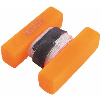 ZFISH BÓJKA H-MARKER SML – Zboží Dáma ZFISH BÓJKA H-MARKER SML – Zboží Dáma