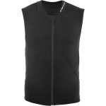 Dainese Scarabeo Vest – Zboží Dáma