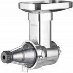 Kenwood KAX 644ME – Zboží Dáma