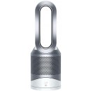 Dyson Pure Hot & Cool Link HP02