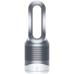 Dyson Pure Hot & Cool Link HP02 – Hledejceny.cz