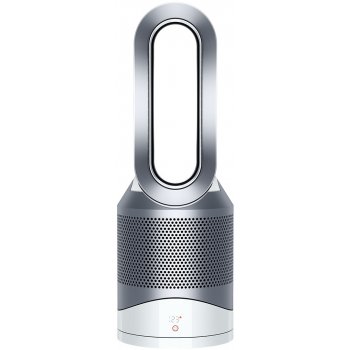 Dyson Pure Hot & Cool Link HP02