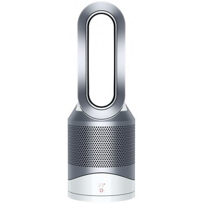 Dyson Pure Hot & Cool Link HP02