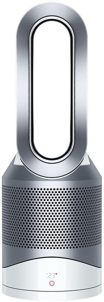 Dyson Pure Hot & Cool Link HP02