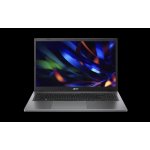 Acer Extensa 15 NX.EH3EC.005 – Sleviste.cz