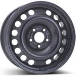 ALCAR STAHLRAD 6,5x16 5x110 ET37