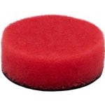 Liquid Elements Pad Boy V2 Cutting 40 mm | Zboží Auto