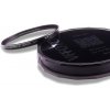 Pouzdra na GPS navigace VFFOTO UV filtr NANO 72 mm 585