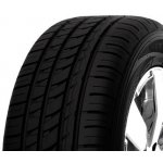 Matador MP85 Hectorra 225/65 R17 102H – Hledejceny.cz