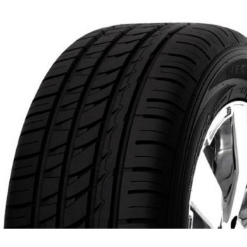 Matador MP85 Hectorra 225/65 R17 102H