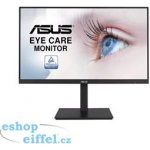 Asus VA24DQSB – Hledejceny.cz