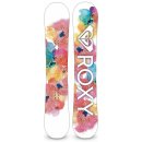 Roxy XOXO C2 19/20