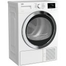 Beko FDF 7434 CSRX