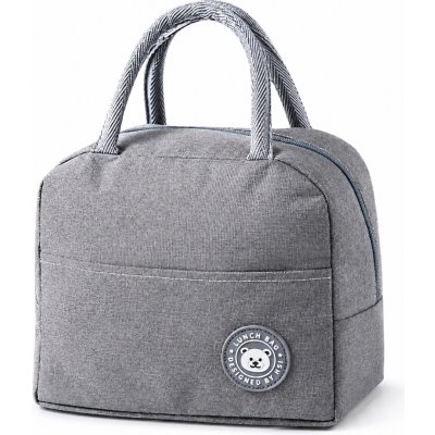 Nakida CB236G 6 l – Zboží Mobilmania