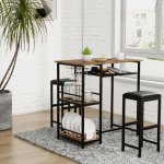 VCM Kolari dub vintage – Zboží Mobilmania