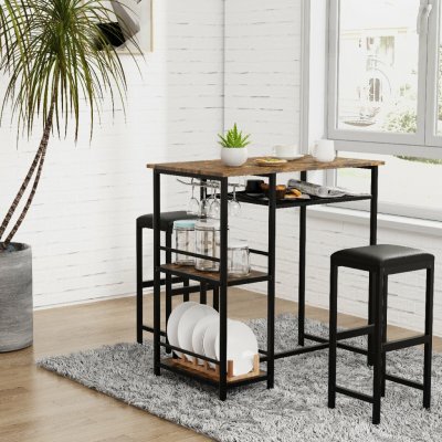 VCM Kolari dub vintage – Zboží Mobilmania