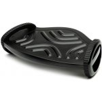 Fellowes Rocker – Hledejceny.cz