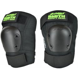 Smith Scabs KOOL ELBOW PAD