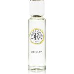 Roger & Gallet Cédrat toaletní voda dámská 30 ml – Hledejceny.cz