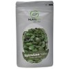 Doplněk stravy na imunitu NutrisSlim Spirulina Tablets 125 g