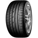 Yokohama Advan Sport V105 235/55 R19 101V – Hledejceny.cz