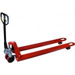 Deltalift BF2000-2v – Sleviste.cz