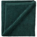 Kela Ladessa ručník zelená 23275 140 x 70 cm – Zboží Mobilmania