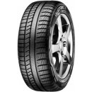 Vredestein Quatrac 3 215/65 R15 96H