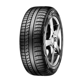 Vredestein Quatrac 3 215/65 R15 96H