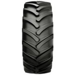 GALAXY EARTH-PRO HS 800/65-32 181A8 TL – Hledejceny.cz
