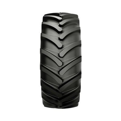 GALAXY EARTH-PRO HS 800/65-32 181A8 TL – Hledejceny.cz