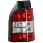 Zadní světlo- pravé VOLKSWAGEN TRANSPORTER (T5) 2003-2009 |003-2009| HELLA | 4082300561326 – Hledejceny.cz