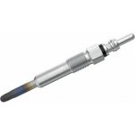 BOSCH Žhavicí svíčka 0250212009 – Hledejceny.cz
