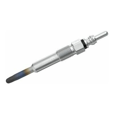 BOSCH Žhavicí svíčka 0250212009 – Hledejceny.cz