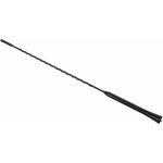 COMPASS Anténní prut 40cm | Zboží Auto